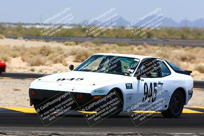 media/May-06-2023-PCA San Diego (Sat) [[abb7014659]]/Yellow Group/Session 3 (Turn 16)/